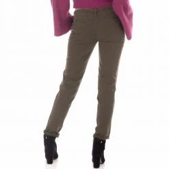 Γυναικείο παντελόνι Skinny GUESS BERTA χακί 6 Γυναικείο παντελόνι Skinny GUESS BERTA χακί -DealsΠαντελόνια Store 1549573.0 0060 3 guess γυναικείο παντελόνι skinny guess berta χακί x1000