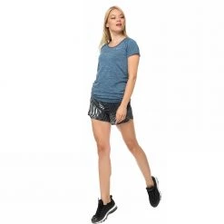 Γυναικείο σορτς NIKE FLX SHORT 3IN RIVAL PR μαύρο-γκρι με μοτίβο 7 Γυναικείο σορτς NIKE FLX SHORT 3IN RIVAL PR μαύρο-γκρι με μοτίβο -DealsΠαντελόνια Store 1553316.1 7171 4 nike γυναικείο σορτς nike flx short 3in rival pr μαύρο γκρι με μοτίβο x1000