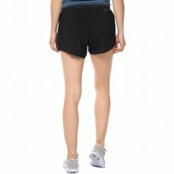 NIKE Γυναικείο αθλητικό σορτς AROSWFT SHORT 4IN μαύρο 6 NIKE Γυναικείο αθλητικό σορτς AROSWFT SHORT 4IN μαύρο -DealsΠαντελόνια Store 1553891.1 71g9 3 nike γυναικείο αθλητικό σορτς aroswft short 4in μαύρο x1000
