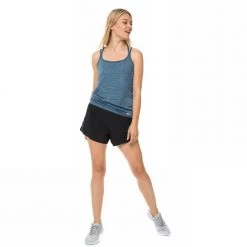 NIKE Γυναικείο αθλητικό σορτς AROSWFT SHORT 4IN μαύρο 7 NIKE Γυναικείο αθλητικό σορτς AROSWFT SHORT 4IN μαύρο -DealsΠαντελόνια Store 1553891.1 71g9 4 nike γυναικείο αθλητικό σορτς aroswft short 4in μαύρο x1000