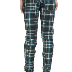 Γυναικείο παντελόνι 3D MID BOYFRIEND COJ G-STAR μαύρο-καρό 7 Γυναικείο παντελόνι 3D MID BOYFRIEND COJ G-STAR μαύρο-καρό -DealsΠαντελόνια Store 1580126.0 7167 3 g star γυναικείο παντελόνι 3d mid boyfriend coj g star μαύρο καρό x1000