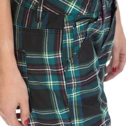 Γυναικείο παντελόνι 3D MID BOYFRIEND COJ G-STAR μαύρο-καρό 8 Γυναικείο παντελόνι 3D MID BOYFRIEND COJ G-STAR μαύρο-καρό -DealsΠαντελόνια Store 1580126.0 7167 4 g star γυναικείο παντελόνι 3d mid boyfriend coj g star μαύρο καρό x1000