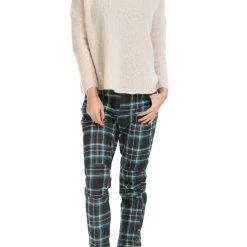 Γυναικείο παντελόνι 3D MID BOYFRIEND COJ G-STAR μαύρο-καρό 9 Γυναικείο παντελόνι 3D MID BOYFRIEND COJ G-STAR μαύρο-καρό -DealsΠαντελόνια Store 1580126.0 7167 5 g star γυναικείο παντελόνι 3d mid boyfriend coj g star μαύρο καρό x1000