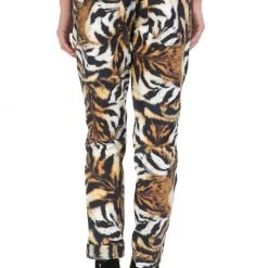 Γυναικείο παντελόνι 3D MID BOYFRIEND COJ G-STAR καφέ-μαύρο -DealsΠαντελόνια Store 1580137.0 9171 3 g star γυναικείο παντελόνι 3d mid boyfriend coj g star καφέ μαύρο x1000