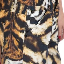 Γυναικείο παντελόνι 3D MID BOYFRIEND COJ G-STAR καφέ-μαύρο -DealsΠαντελόνια Store 1580137.0 9171 4 g star γυναικείο παντελόνι 3d mid boyfriend coj g star καφέ μαύρο x1000