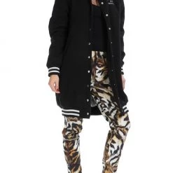 Γυναικείο παντελόνι 3D MID BOYFRIEND COJ G-STAR καφέ-μαύρο -DealsΠαντελόνια Store 1580137.0 9171 5 g star γυναικείο παντελόνι 3d mid boyfriend coj g star καφέ μαύρο x1000