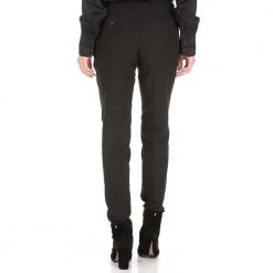 Γυναικείο παντελόνι G-STAR RAW D-STAQ MID SKINNY ANKLE CHINO μαύρο -DealsΠαντελόνια Store 1591139.0 0073 3 g star raw γυναικείο παντελόνι g star raw d staq mid skinny ankle chino μαύρο x1000