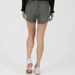 Γυναικείο σορτς NIKE 895863 W NK 10K πράσινο 6 Γυναικείο σορτς NIKE 895863 W NK 10K πράσινο -DealsΠαντελόνια Store 1595501.1 6531 3 nike γυναικείο σορτς nike 895863 w nk 10k πράσινο x1000