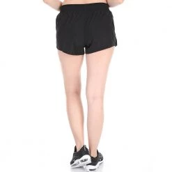 Γυναικείο σορτς NIKE 10K μαύρο 6 Γυναικείο σορτς NIKE 10K μαύρο -DealsΠαντελόνια Store 1595501.1 7171 3 nike γυναικείο σορτς nike 10k μαύρο x1000