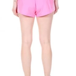 Γυναικείο σορτς NIKE10K ροζ -DealsΠαντελόνια Store 1595501.1 p7p7 3 nike γυναικείο σορτς nike10k ροζ x1000
