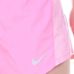 Γυναικείο σορτς NIKE10K ροζ -DealsΠαντελόνια Store 1595501.1 p7p7 4 nike γυναικείο σορτς nike10k ροζ x1000