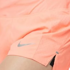 Γυναικείο σορτς NIKE ECLIPSE 3IN πορτοκαλί -DealsΠαντελόνια Store 1599649.1 4645 4 nike γυναικείο σορτς nike eclipse 3in πορτοκαλί x1000
