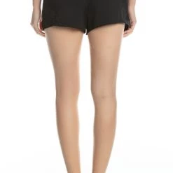 Γυναικείο σορτς NIKE ECLIPSE 3IN μαύρο 9 Γυναικείο σορτς NIKE ECLIPSE 3IN μαύρο -DealsΠαντελόνια Store 1599649.1 7171 5 nike γυναικείο σορτς nike eclipse 3in μαύρο x1000