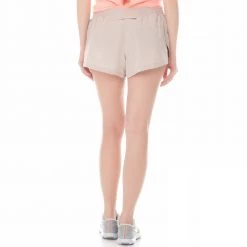 Γυναικείο σορτς Nike Elevate 3" μπεζ -DealsΠαντελόνια Store 1599651.1 9246 3 nike γυναικείο σορτς nike elevate 3 μπεζ x1000