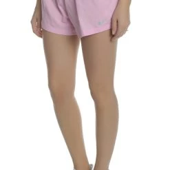 Γυναικείο σορτς για τρέξιμο Nike Elevate 3" ροζ -DealsΠαντελόνια Store 1599651.1 p3p2 3 nike γυναικείο σορτς για τρέξιμο nike elevate 3 ροζ x1000