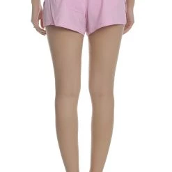 Γυναικείο σορτς για τρέξιμο Nike Elevate 3" ροζ -DealsΠαντελόνια Store 1599651.1 p3p2 5 nike γυναικείο σορτς για τρέξιμο nike elevate 3 ροζ x1000