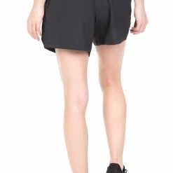 Γυναικείο σορτς για τρέξιμο Nike Elevate 5IN μαύρο 7 Γυναικείο σορτς για τρέξιμο Nike Elevate 5IN μαύρο -DealsΠαντελόνια Store 1599670.1 7183 3 nike γυναικείο σορτς για τρέξιμο nike elevate 5in μαύρο x1000