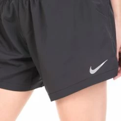 Γυναικείο σορτς για τρέξιμο Nike Elevate 5IN μαύρο 8 Γυναικείο σορτς για τρέξιμο Nike Elevate 5IN μαύρο -DealsΠαντελόνια Store 1599670.1 7183 4 nike γυναικείο σορτς για τρέξιμο nike elevate 5in μαύρο x1000
