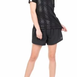 Γυναικείο σορτς για τρέξιμο Nike Elevate 5IN μαύρο 9 Γυναικείο σορτς για τρέξιμο Nike Elevate 5IN μαύρο -DealsΠαντελόνια Store 1599670.1 7183 5 nike γυναικείο σορτς για τρέξιμο nike elevate 5in μαύρο x1000