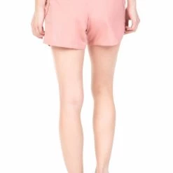 Γυναικείο σορτς για τρέξιμο Nike Elevate 5IN ροζ -DealsΠαντελόνια Store 1599670.1 p7p4 3 nike γυναικείο σορτς για τρέξιμο nike elevate 5in ροζ x1000