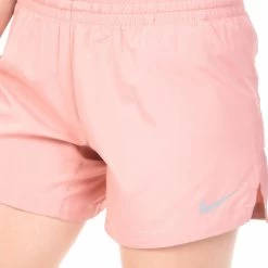 Γυναικείο σορτς για τρέξιμο Nike Elevate 5IN ροζ -DealsΠαντελόνια Store 1599670.1 p7p4 4 nike γυναικείο σορτς για τρέξιμο nike elevate 5in ροζ x1000