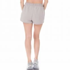 Γυναικείο σορτς Nike Air γκρι 6 Γυναικείο σορτς Nike Air γκρι -DealsΠαντελόνια Store 1599788.1 3271 3 nike γυναικείο σορτς nike air γκρι x1000