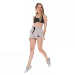 Γυναικείο σορτς Nike Air γκρι 7 Γυναικείο σορτς Nike Air γκρι -DealsΠαντελόνια Store 1599788.1 3271 4 nike γυναικείο σορτς nike air γκρι x1000