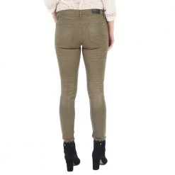 Γυναικείο παντελόνι REIKO NELLYEH χακί 6 Γυναικείο παντελόνι REIKO NELLYEH χακί -DealsΠαντελόνια Store 1609188.0 00x0 3 reiko γυναικείο παντελόνι reiko nellyeh χακί x1000