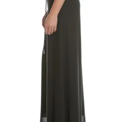 Γυναικεία ψηλόμεση παντελόνα CHERYL GUESS μαύρη -DealsΠαντελόνια Store 1613731.0 0101 3 guess γυναικεία ψηλόμεση παντελόνα cheryl guess μαύρη x1000