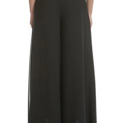 Γυναικεία ψηλόμεση παντελόνα CHERYL GUESS μαύρη -DealsΠαντελόνια Store 1613731.0 0101 4 guess γυναικεία ψηλόμεση παντελόνα cheryl guess μαύρη x1000