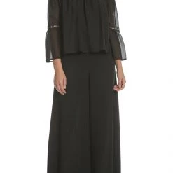 Γυναικεία ψηλόμεση παντελόνα CHERYL GUESS μαύρη -DealsΠαντελόνια Store 1613731.0 0101 5 guess γυναικεία ψηλόμεση παντελόνα cheryl guess μαύρη x1000