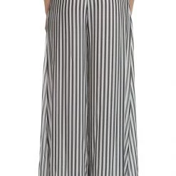 Γυναικεία ψηλόμεση παντελόνα CHERYL GUESS ριγέ ασπρόμαυρη -DealsΠαντελόνια Store 1613731.0 9171 3 guess γυναικεία ψηλόμεση παντελόνα cheryl guess ριγέ ασπρόμαυρη x1000