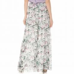 Γυναικεία παντελόνα GUESS CHERYL φλοράλ 6 Γυναικεία παντελόνα GUESS CHERYL φλοράλ -DealsΠαντελόνια Store 1613731.0 91p7 3 guess γυναικεία παντελόνα guess cheryl φλοράλ x1000