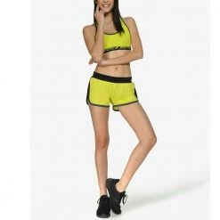 Γυναικείο σορτς BODYTALK κίτρινο -DealsΠαντελόνια Store 1617738.0 9s09 3 bodytalk γυναικείο σορτς bodytalk κίτρινο x1000