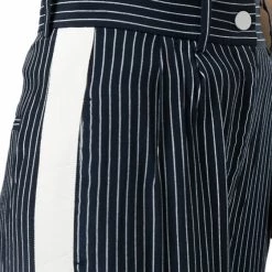 Γυναικεία παντελόνα JUICY COUTURE μπλε με ριγέ μοτίβο -DealsΠαντελόνια Store 1619711.0 2202 4 juicy couture γυναικεία παντελόνα juicy couture μπλε με ριγέ μοτίβο x1000