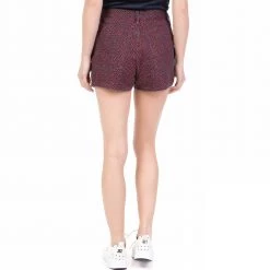 Γυναικείο ψηλόμεσο σορτς LAUREL DITSY JUICY COUTURE μπλε-κόκκινο 6 Γυναικείο ψηλόμεσο σορτς LAUREL DITSY JUICY COUTURE μπλε-κόκκινο -DealsΠαντελόνια Store 1619716.0 2205 3 juicy couture γυναικείο ψηλόμεσο σορτς laurel ditsy juicy couture μπλε κόκκινο x1000