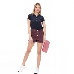 Γυναικείο ψηλόμεσο σορτς LAUREL DITSY JUICY COUTURE μπλε-κόκκινο 7 Γυναικείο ψηλόμεσο σορτς LAUREL DITSY JUICY COUTURE μπλε-κόκκινο -DealsΠαντελόνια Store 1619716.0 2205 4 juicy couture γυναικείο ψηλόμεσο σορτς laurel ditsy juicy couture μπλε κόκκινο x1000