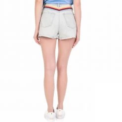 Γυναικείο τζιν σορτς JUICY COUTURE γαλάζιο 6 Γυναικείο τζιν σορτς JUICY COUTURE γαλάζιο -DealsΠαντελόνια Store 1619718.0 0017 3 juicy couture γυναικείο τζιν σορτς juicy couture γαλάζιο x1000