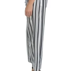 G-STAR RAW Γυναικείο παντελόνι BRONSON LOOSE HIGH SPORT λευκό - μαύρο -DealsΠαντελόνια Store 1623901.0 9514 4 g star raw γυναικείο παντελόνι bronson loose high sport λευκό μαύρο x1000