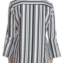 G-STAR RAW Γυναικείο μακρυμάνικο πουκάμισο G-Star μαύρο - λευκό 9 G-STAR RAW Γυναικείο μακρυμάνικο πουκάμισο G-Star μαύρο - λευκό -DealsΠαντελόνια Store 1623909.0 9514 5 g star raw γυναικείο μακρυμάνικο πουκάμισο g star μαύρο λευκό x1000