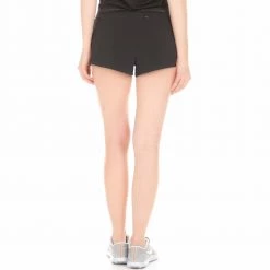 Γυναικείο σορτς για τρέξιμο NIKE AROSWFT RACE μαύρο 6 Γυναικείο σορτς για τρέξιμο NIKE AROSWFT RACE μαύρο -DealsΠαντελόνια Store 1624935.1 7191 3 nike γυναικείο σορτς για τρέξιμο nike aroswft race μαύρο x1000