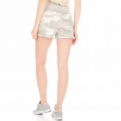 NIKE Γυναικείο σορτς SW GYM VNTG CAMO γκρι -μπεζ -DealsΠαντελόνια Store 1625447.1 u9m8 3 nike γυναικείο σορτς sw gym vntg camo γκρι μπεζ x1000