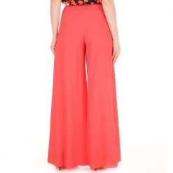 PRE-MISSONI Γυναικεία παντελόνα M-MISSONI κοραλί 6 PRE-MISSONI Γυναικεία παντελόνα M-MISSONI κοραλί -DealsΠαντελόνια Store 1641385.0 0804 3 pre missoni γυναικεία παντελόνα m missoni κοραλί x1000