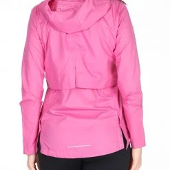 Γυναικείο αντιανεμικό Jacket NIKE ESSNTL JKT HD ροζ 7 Γυναικείο αντιανεμικό Jacket NIKE ESSNTL JKT HD ροζ -DealsΠαντελόνια Store 1644006.1 f1y1 3 nike γυναικείο αντιανεμικό jacket nike essntl jkt hd ροζ x1000