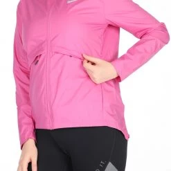 Γυναικείο αντιανεμικό Jacket NIKE ESSNTL JKT HD ροζ 8 Γυναικείο αντιανεμικό Jacket NIKE ESSNTL JKT HD ροζ -DealsΠαντελόνια Store 1644006.1 f1y1 4 nike γυναικείο αντιανεμικό jacket nike essntl jkt hd ροζ x1000