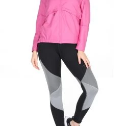 Γυναικείο αντιανεμικό Jacket NIKE ESSNTL JKT HD ροζ 9 Γυναικείο αντιανεμικό Jacket NIKE ESSNTL JKT HD ροζ -DealsΠαντελόνια Store 1644006.1 f1y1 5 nike γυναικείο αντιανεμικό jacket nike essntl jkt hd ροζ x1000