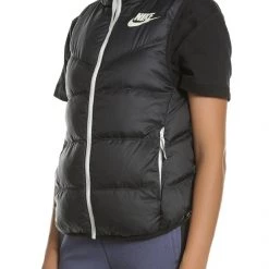 Γυναικείο αμάνικο μπουφάν NIKE WINDRUNNER μαύρο -DealsΠαντελόνια Store 1644137.1 7171 3 nike γυναικείο αμάνικο μπουφάν nike windrunner μαύρο x1000