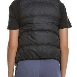 Γυναικείο αμάνικο μπουφάν NIKE WINDRUNNER μαύρο -DealsΠαντελόνια Store 1644137.1 7171 5 nike γυναικείο αμάνικο μπουφάν nike windrunner μαύρο x1000