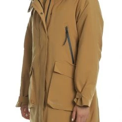 Γυναικείο παρκά NIKE SW TCH PCK DWN FILL μπεζ -DealsΠαντελόνια Store 1644148.1 k9m5 3 nike γυναικείο παρκά nike sw tch pck dwn fill μπεζ x1000