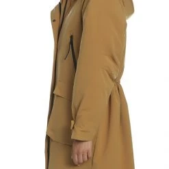 Γυναικείο παρκά NIKE SW TCH PCK DWN FILL μπεζ -DealsΠαντελόνια Store 1644148.1 k9m5 4 nike γυναικείο παρκά nike sw tch pck dwn fill μπεζ x1000